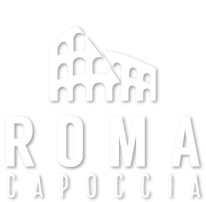 RomaCapoccia_Logo v2c-10